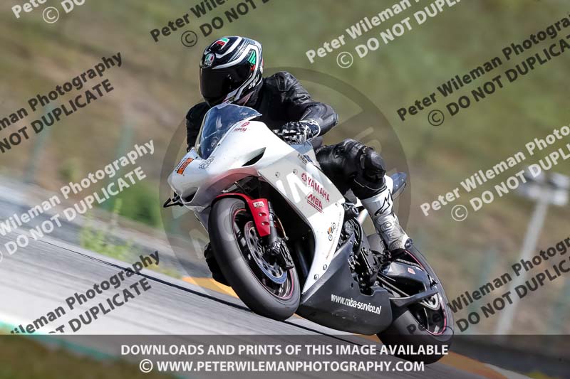 15 to 17th july 2013;Brno;event digital images;motorbikes;no limits;peter wileman photography;trackday;trackday digital images